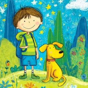 1000+ amazing creative kids worksheets