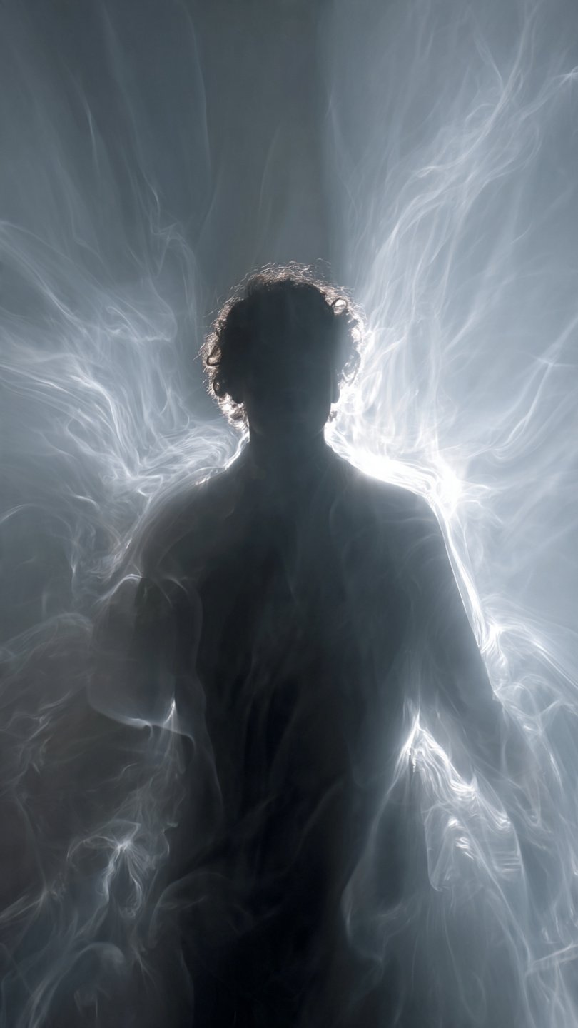 Third eye activation full course - Image 2