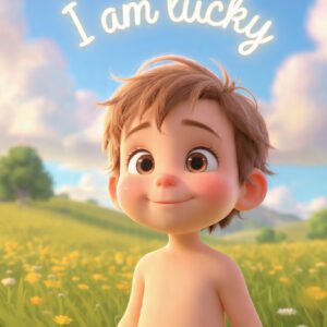 How to improve luck energy – Full Course