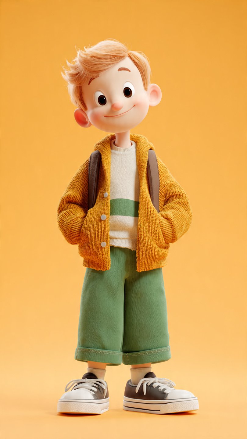 Inner child healing– full course - Image 4