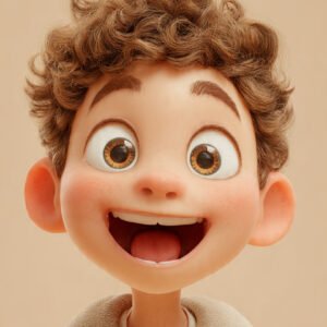 Inner child healing– full course