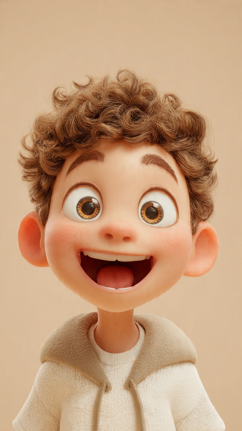 Inner child healing– full course