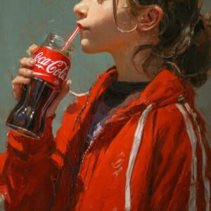 How to overcome bad habits easily full course PDF