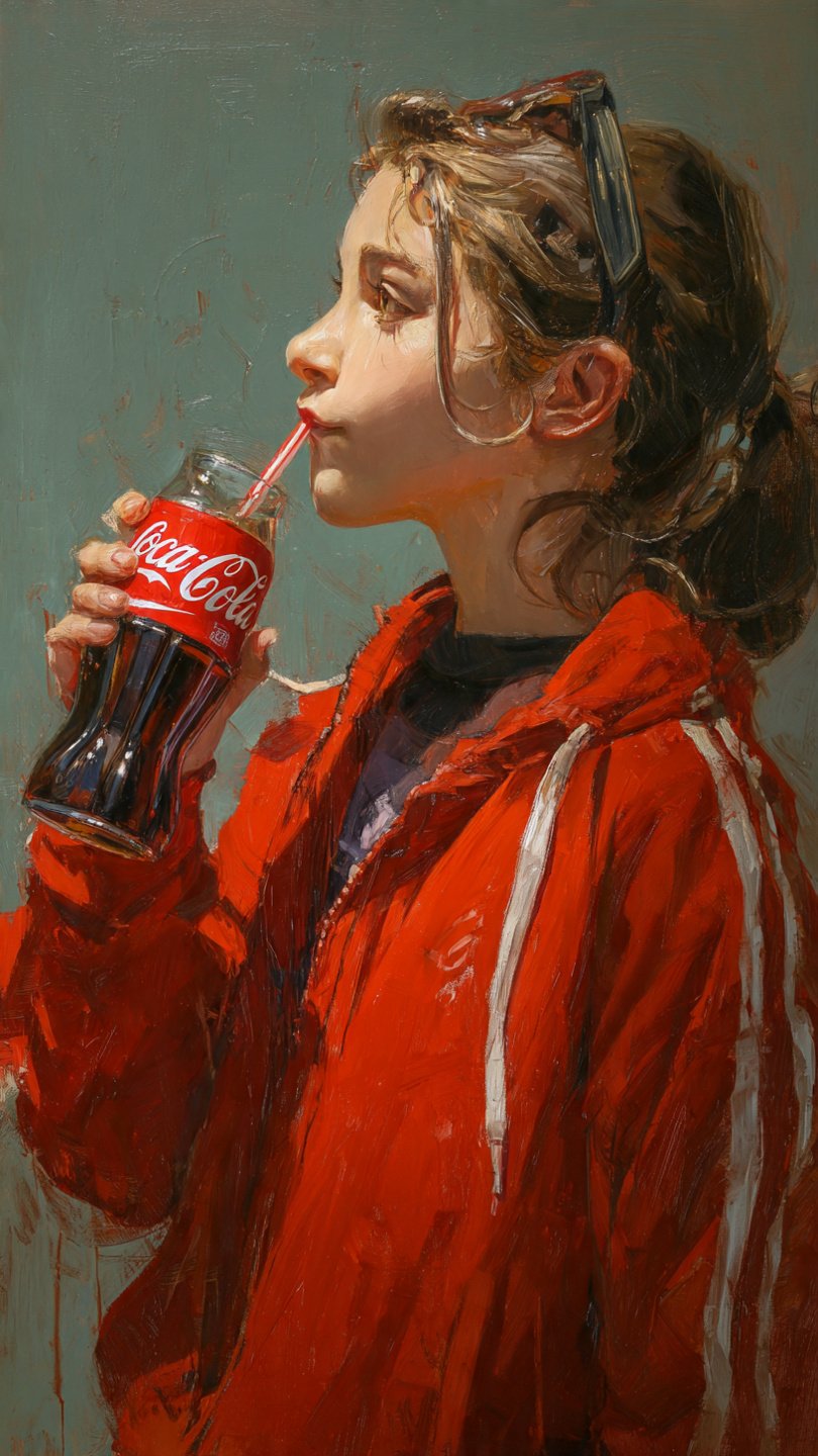 How to overcome bad habits easily full course PDF