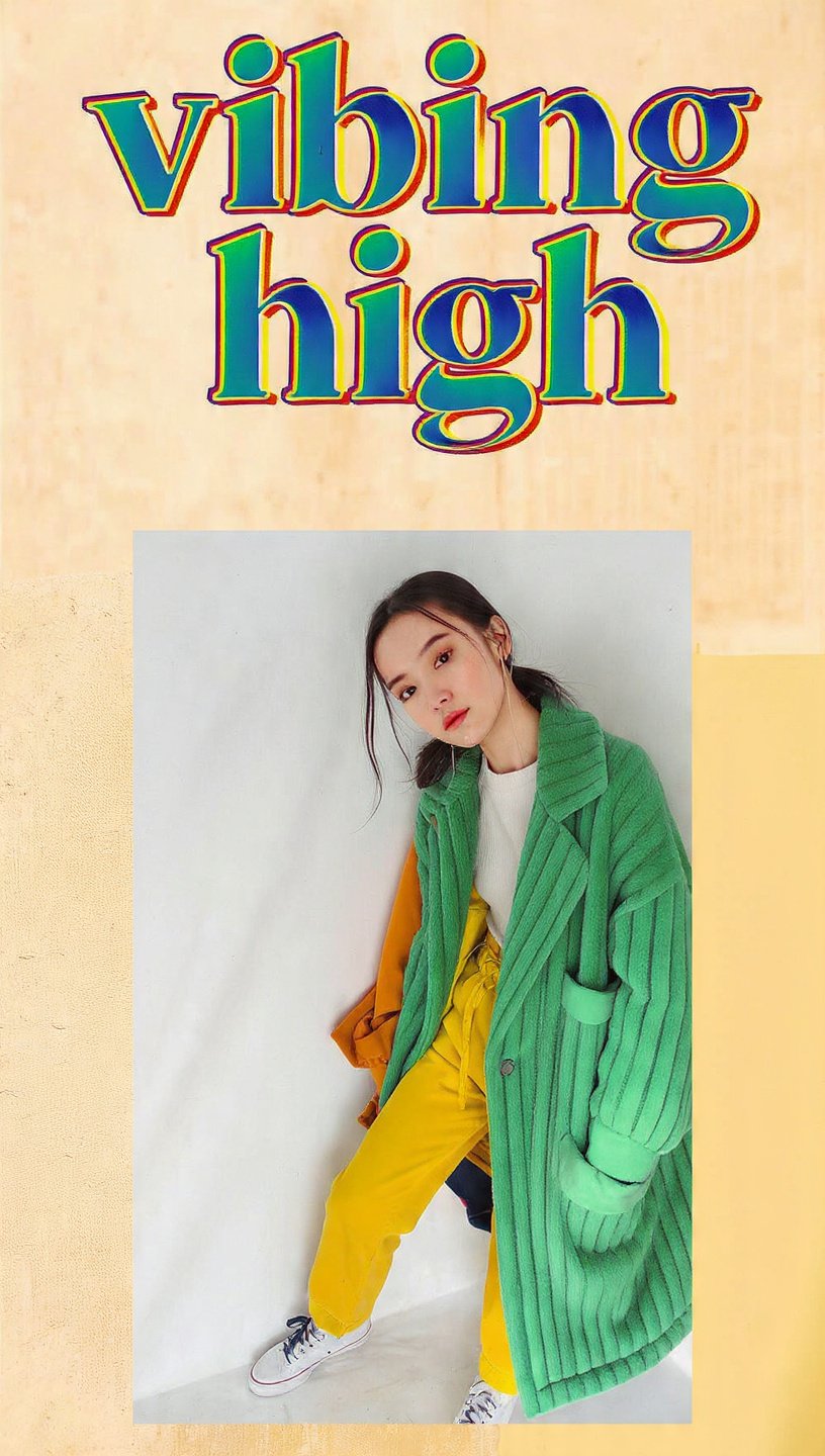 Living in High Vibrations full course PDF