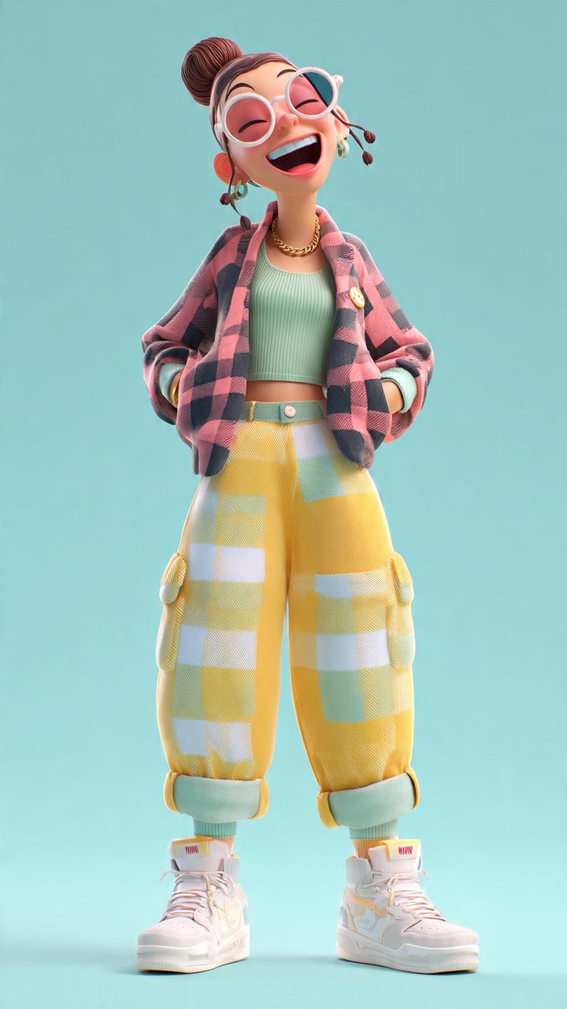 How to overcome bad habits easily full course PDF - Image 2