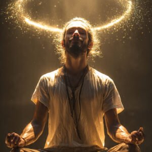 Kundalini & spiritual awakening full course