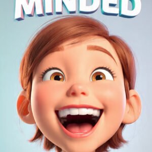 How to improve brain power – full course