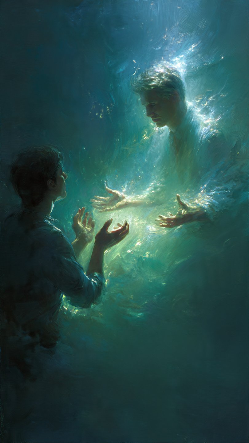 Reiki and Pranic healing full course - Image 3