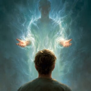 Art Of Hypnosis – Full Course