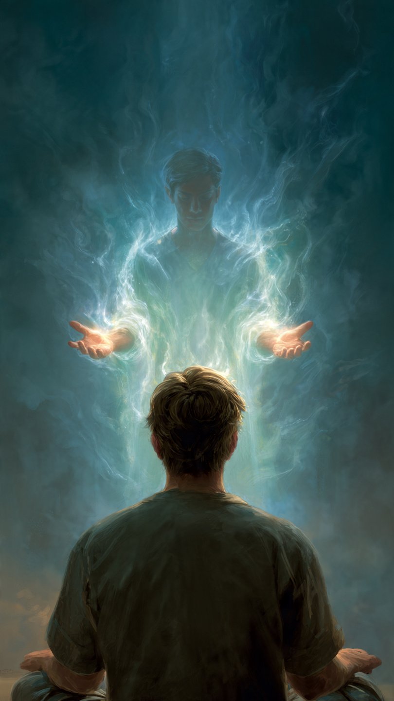 Art Of Hypnosis – Full Course