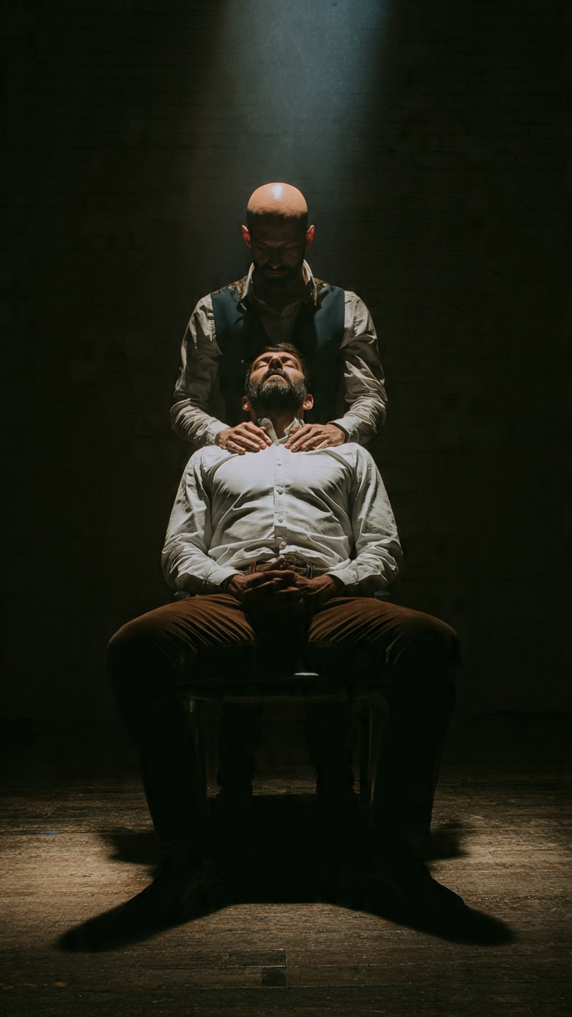 Reiki and Pranic healing full course - Image 2