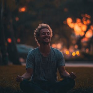 Rewiring Your Belief System Full course PDF