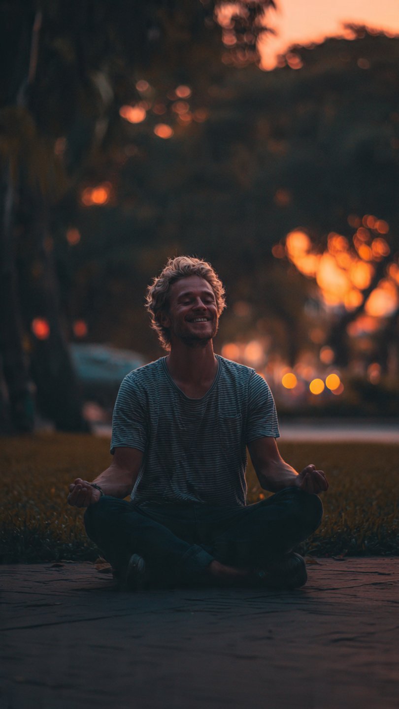 Rewiring Your Belief System Full course PDF