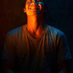 Anger Management - full course PDF