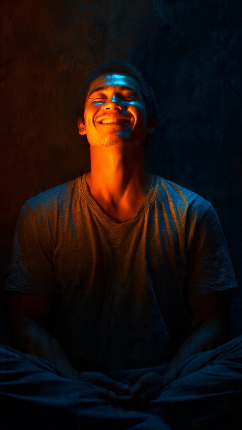 Anger Management - full course PDF