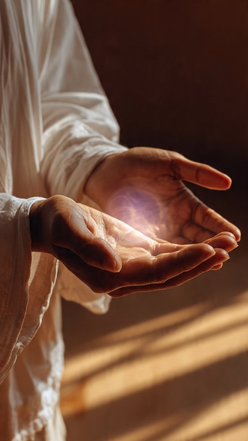 Reiki and Pranic healing full course