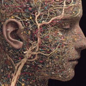 Understanding subconscious mind and how to connect with it- Full course PDF