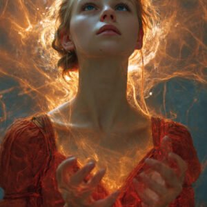 Aura Protection & Cleansing- Full detailed course PDF