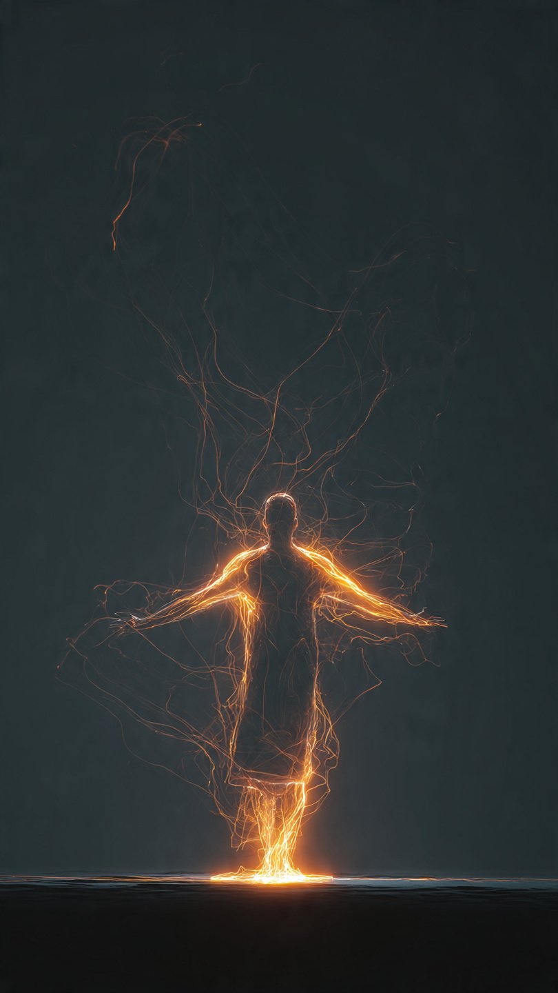 Protection from psychic attacks & energy healing full course PDF