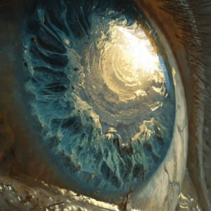 How to do NLP & remove past trauma full course PDF