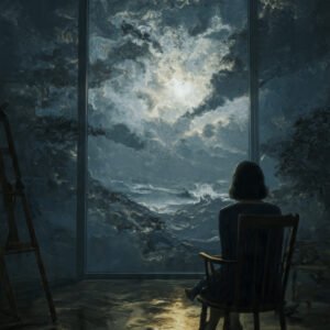 Dream Interpretation - Full Course PDF