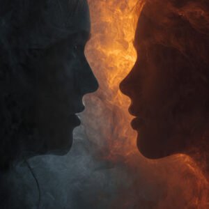 Twin flame spiritual journey full course PDF